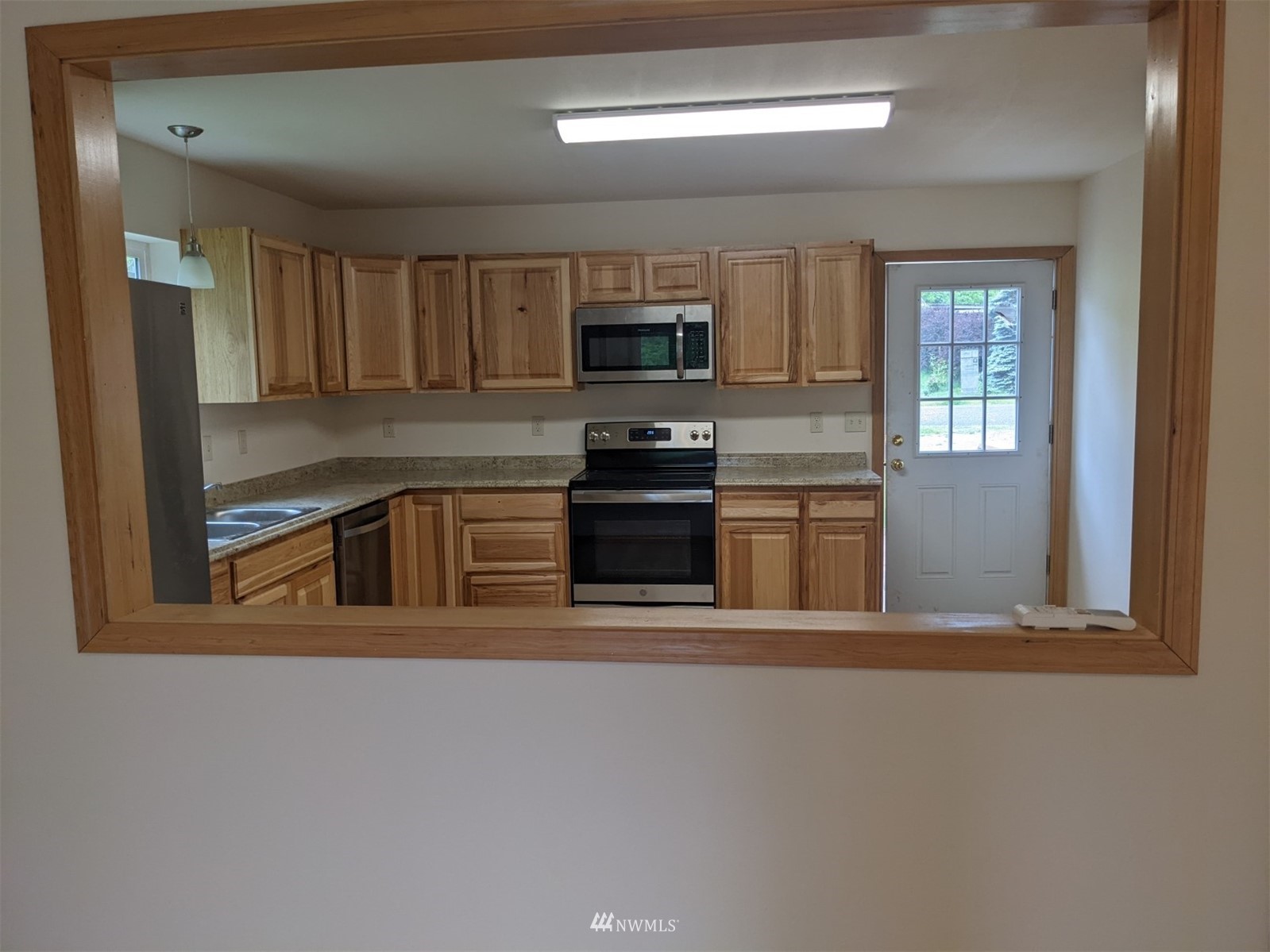 43 Whispering Firs Road Port Angeles, WA 98363 - Photo 18 of 28 Gallery Image 18