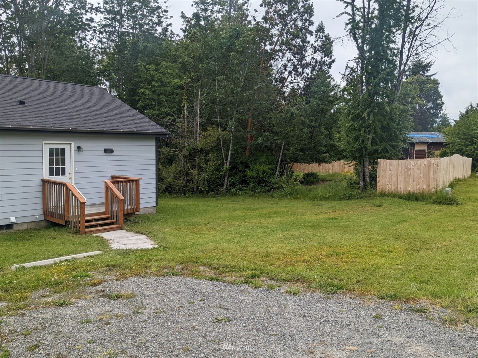 43 Whispering Firs Road Port Angeles, WA 98363 - Photo 2 of 28 Gallery Image 2