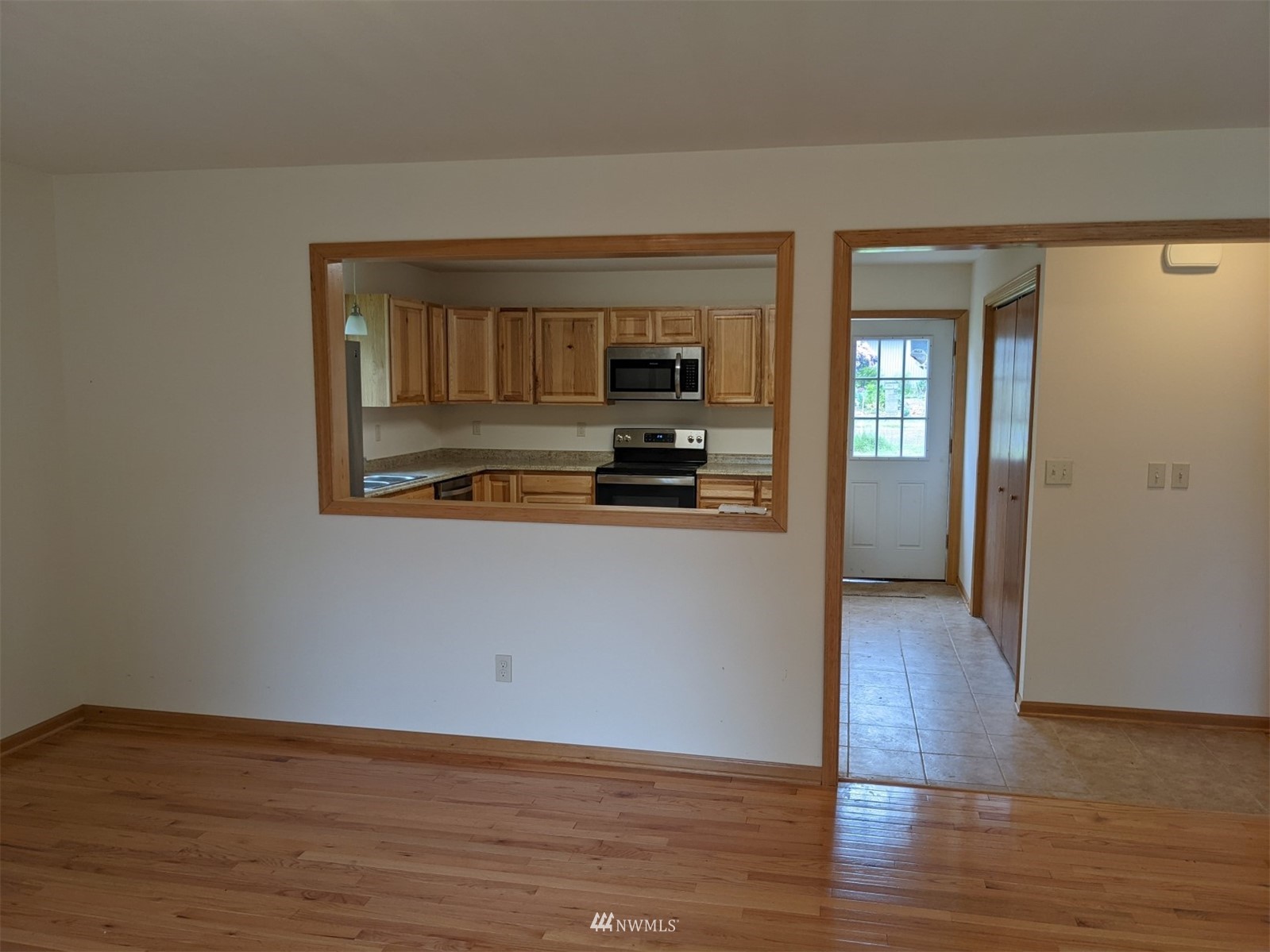 43 Whispering Firs Road Port Angeles, WA 98363 - Photo 23 of 28 Gallery Image 23
