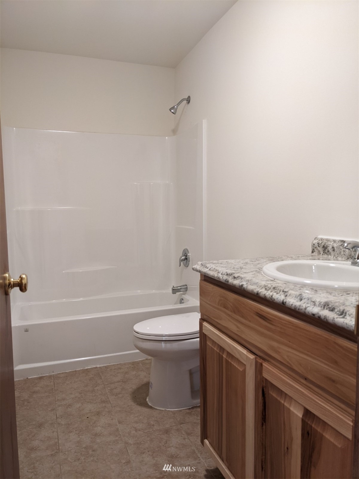 43 Whispering Firs Road Port Angeles, WA 98363 - Photo 25 of 28 Gallery Image 25
