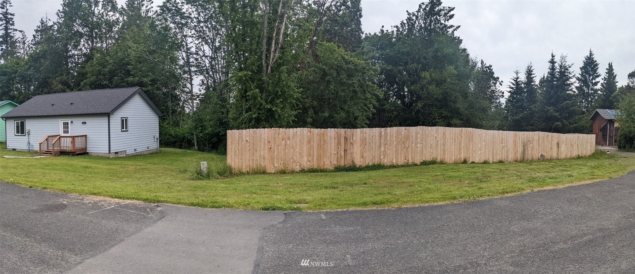 43 Whispering Firs Road Port Angeles, WA 98363 - Photo 3 of 28 Gallery Image 3