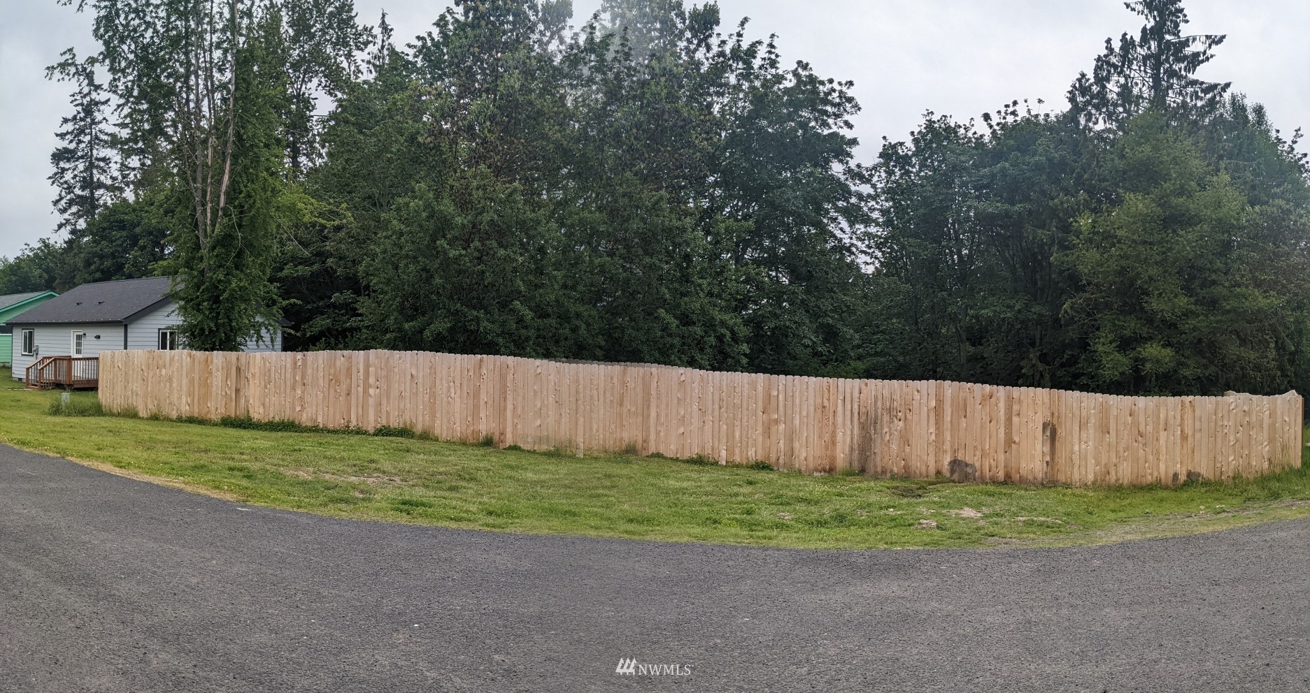 43 Whispering Firs Road Port Angeles, WA 98363 - Photo 4 of 28 Gallery Image 4