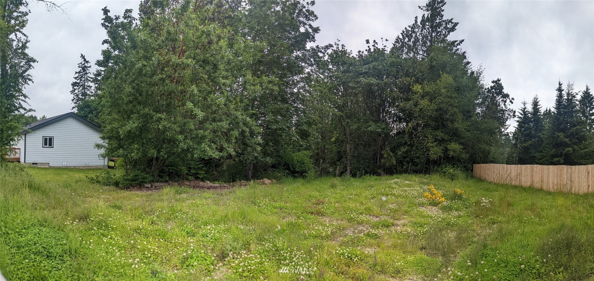 43 Whispering Firs Road Port Angeles, WA 98363 - Photo 5 of 28 Gallery Image 5