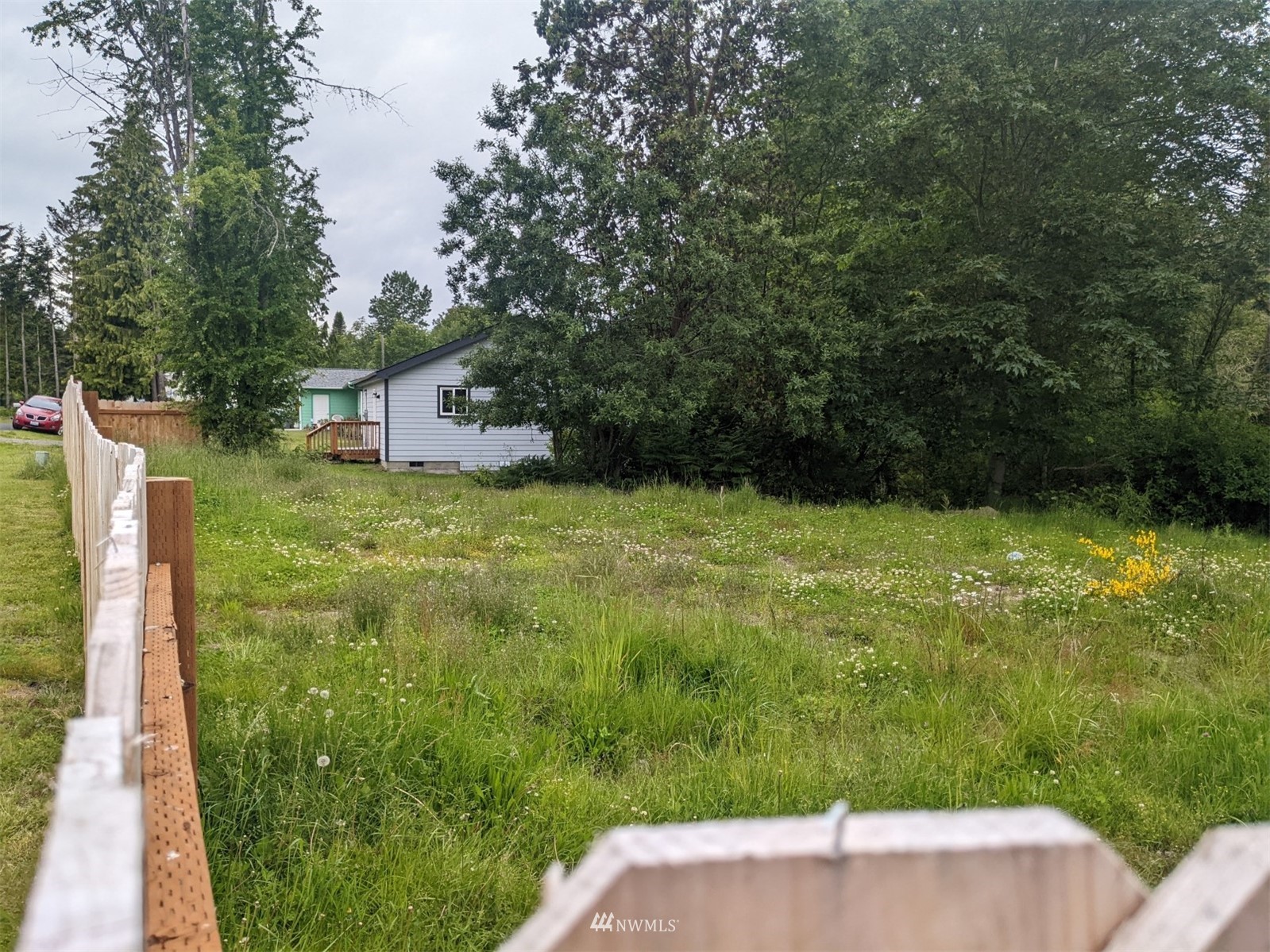 43 Whispering Firs Road Port Angeles, WA 98363 - Photo 7 of 28 Gallery Image 7