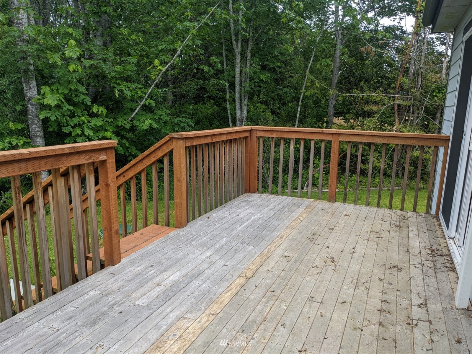 43 Whispering Firs Road Port Angeles, WA 98363 - Photo 8 of 28 Gallery Image 8