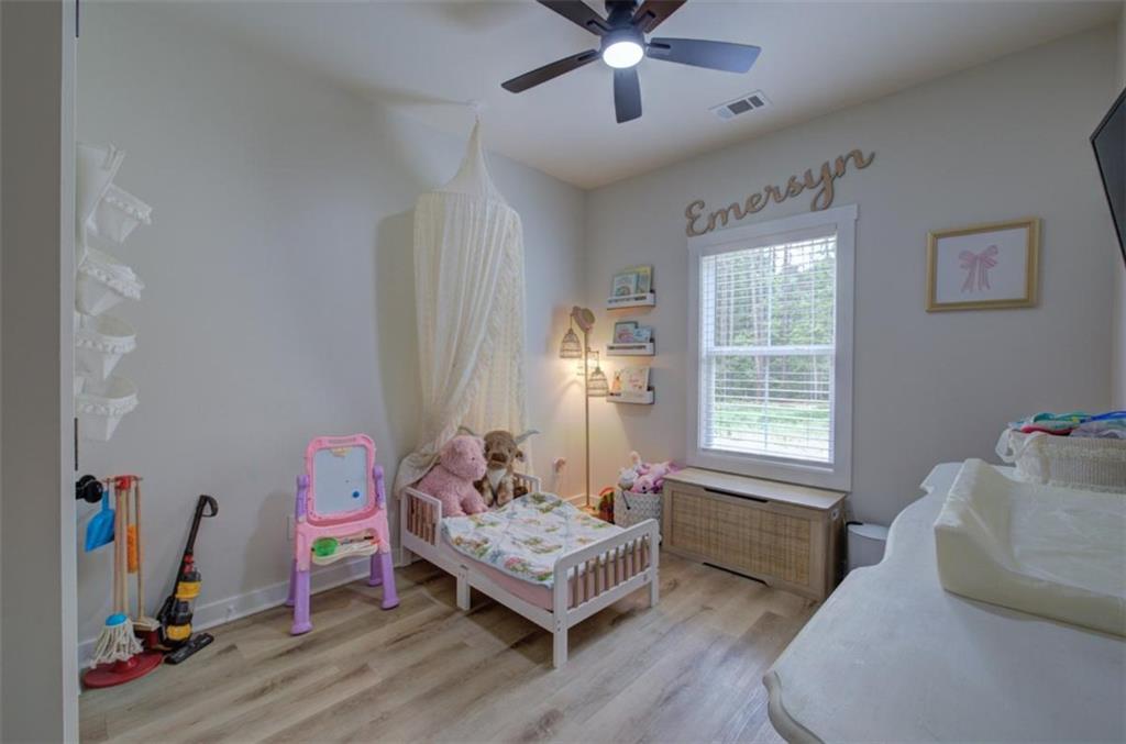 4142 Lovvorn Road Carrollton, GA 30117 - Photo 13 of 51