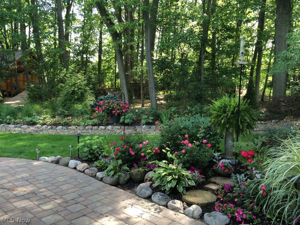 31300 South Woodland Road Pepper Pike, OH 44124 - Photo 34 of 34