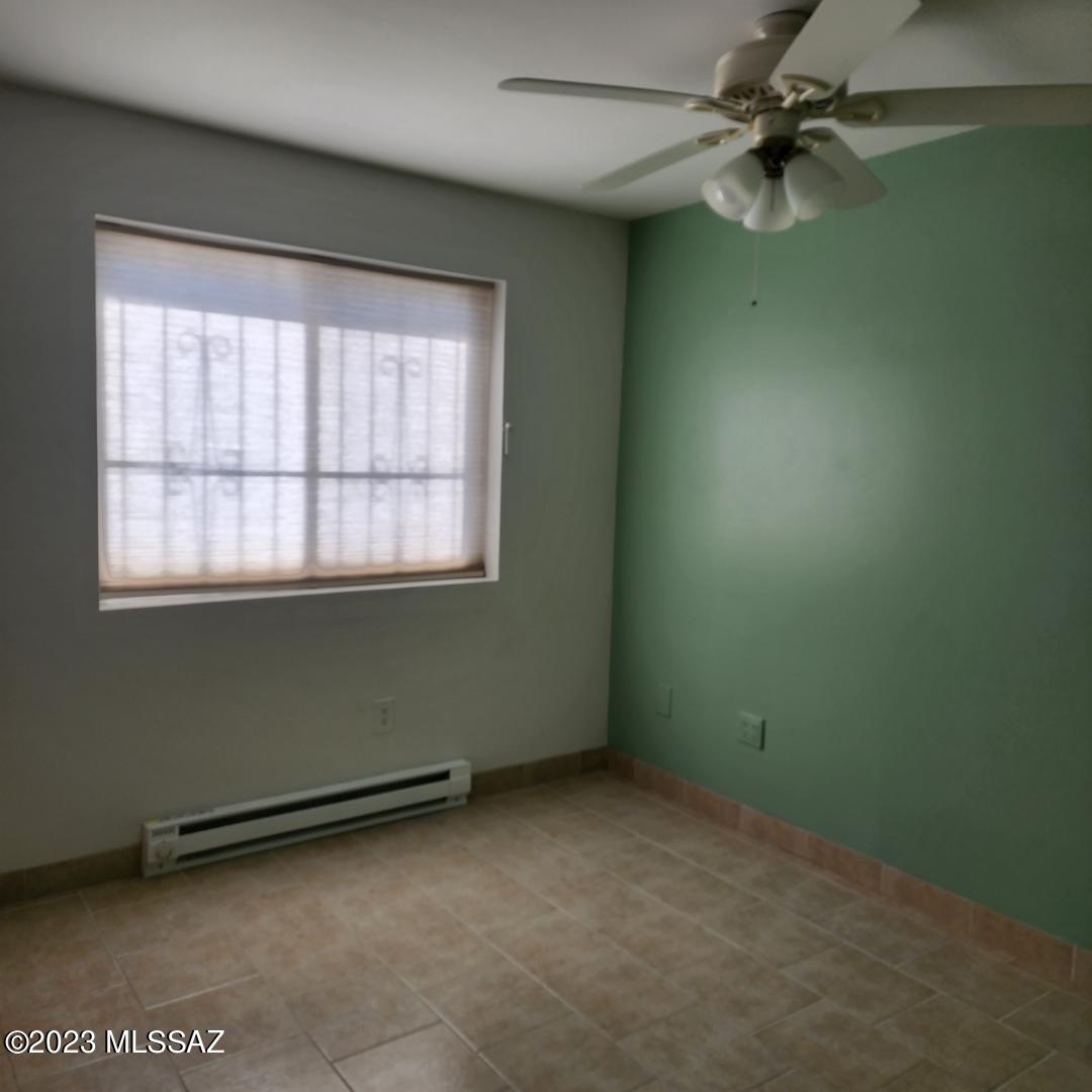 1208 Circulo Aguilar Rio Rico, AZ 85648 - Photo 9 of 15