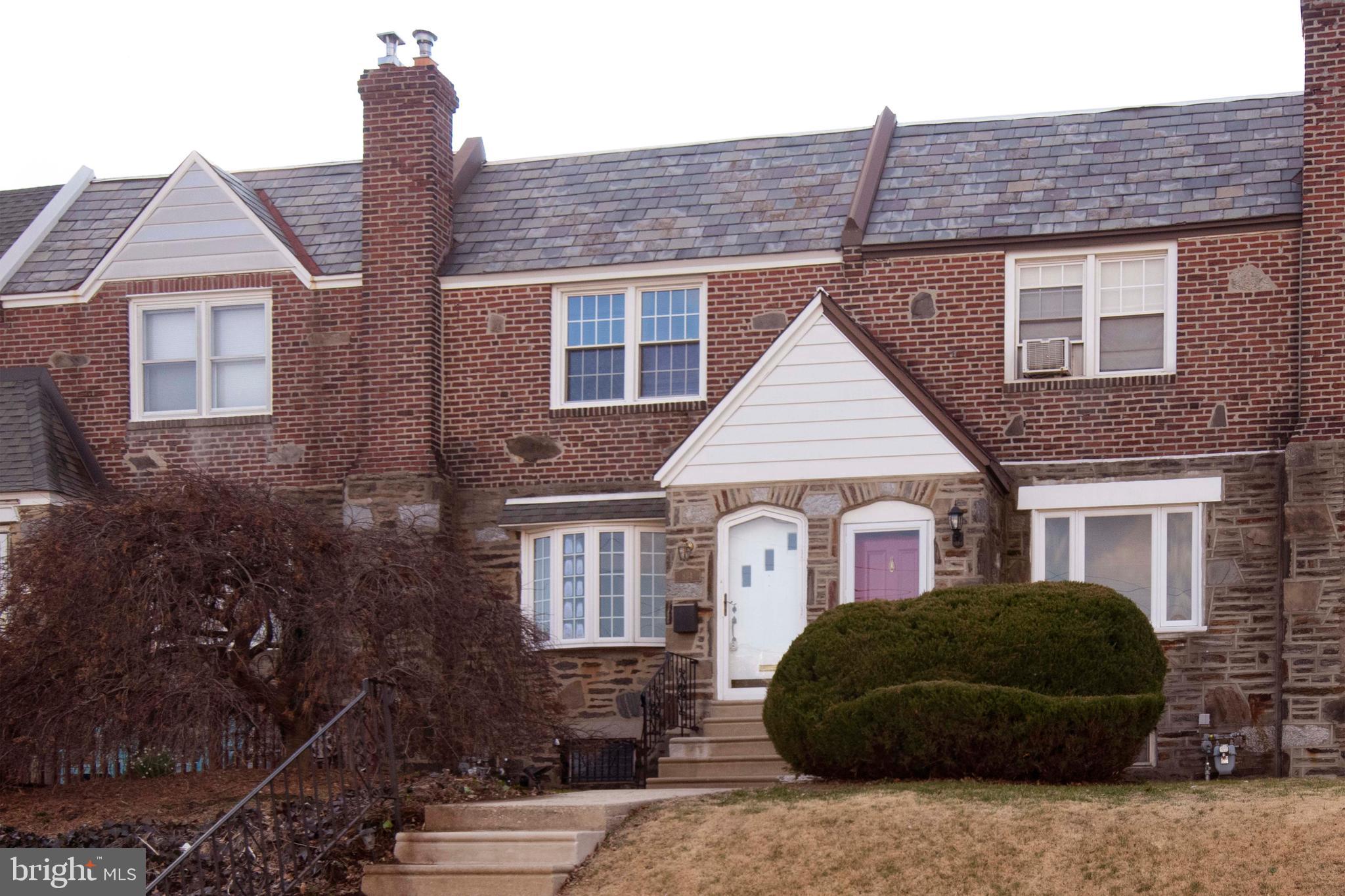 834 Fairfax Road Drexel Hill, PA 19026 - Photo 1 of 29