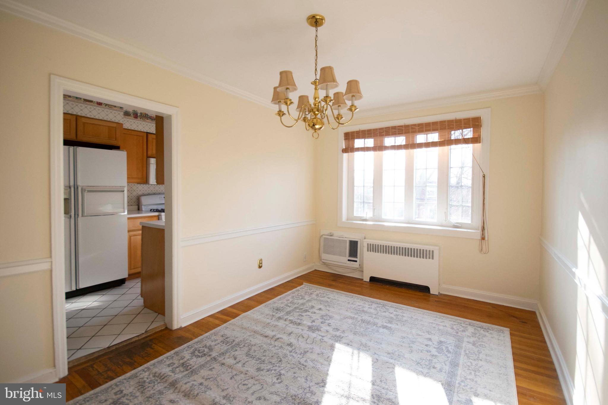 834 Fairfax Road Drexel Hill, PA 19026 - Photo 11 of 29