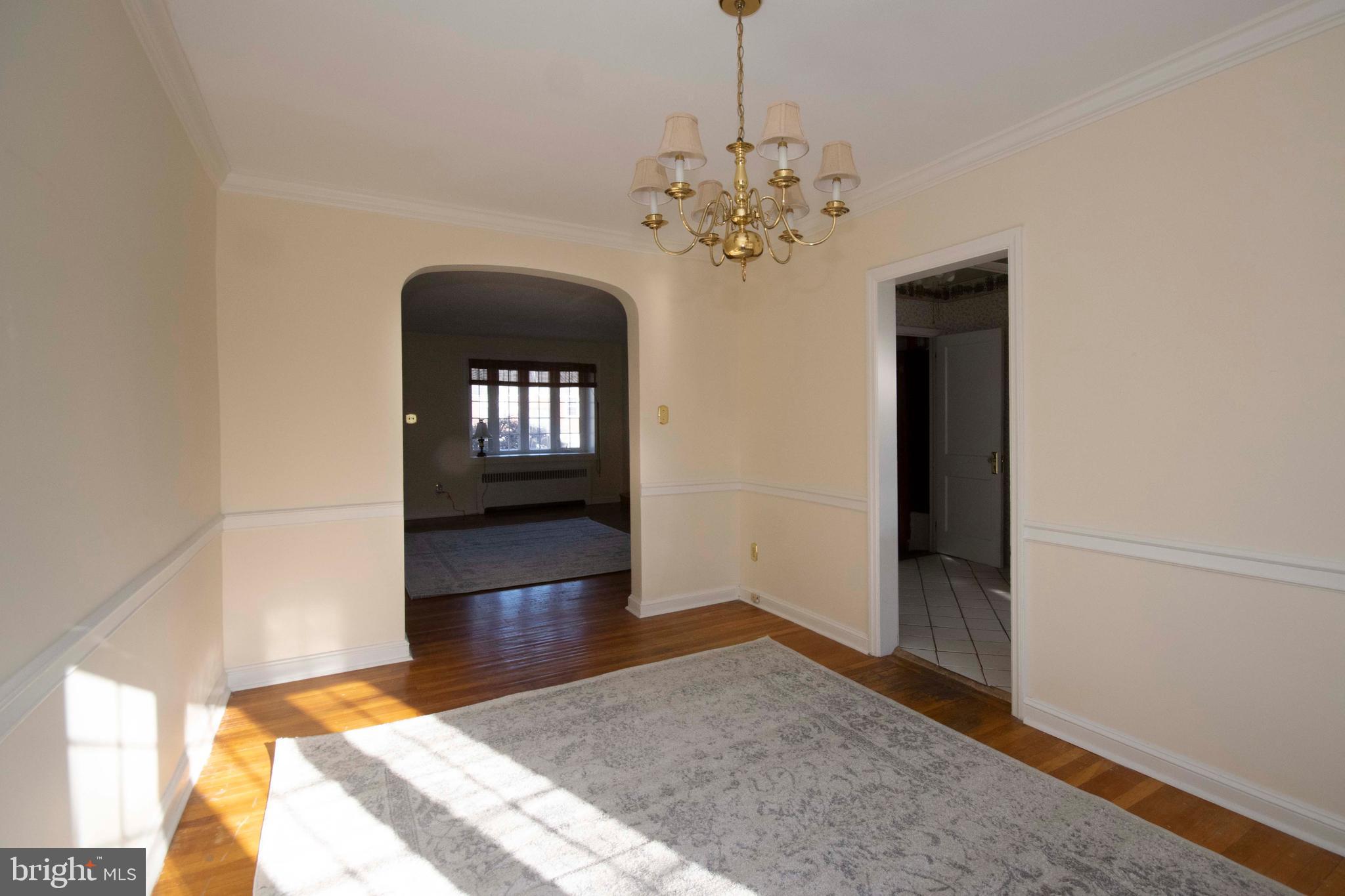 834 Fairfax Road Drexel Hill, PA 19026 - Photo 12 of 29