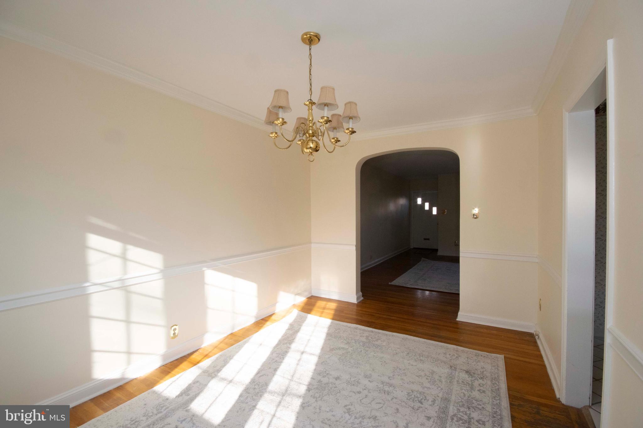 834 Fairfax Road Drexel Hill, PA 19026 - Photo 13 of 29