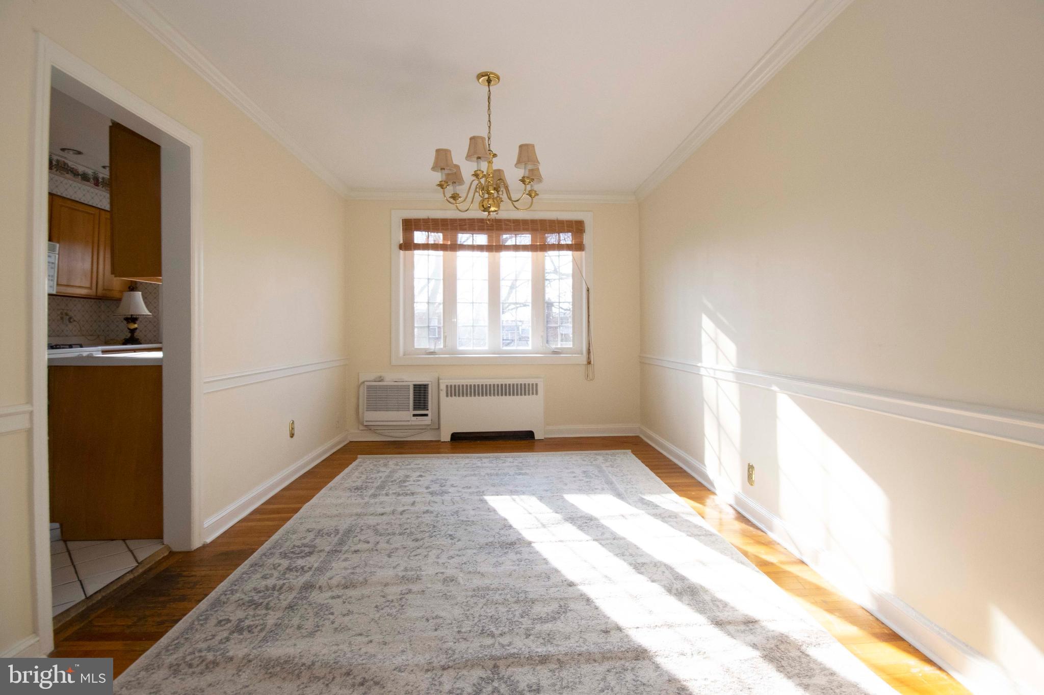 834 Fairfax Road Drexel Hill, PA 19026 - Photo 14 of 29