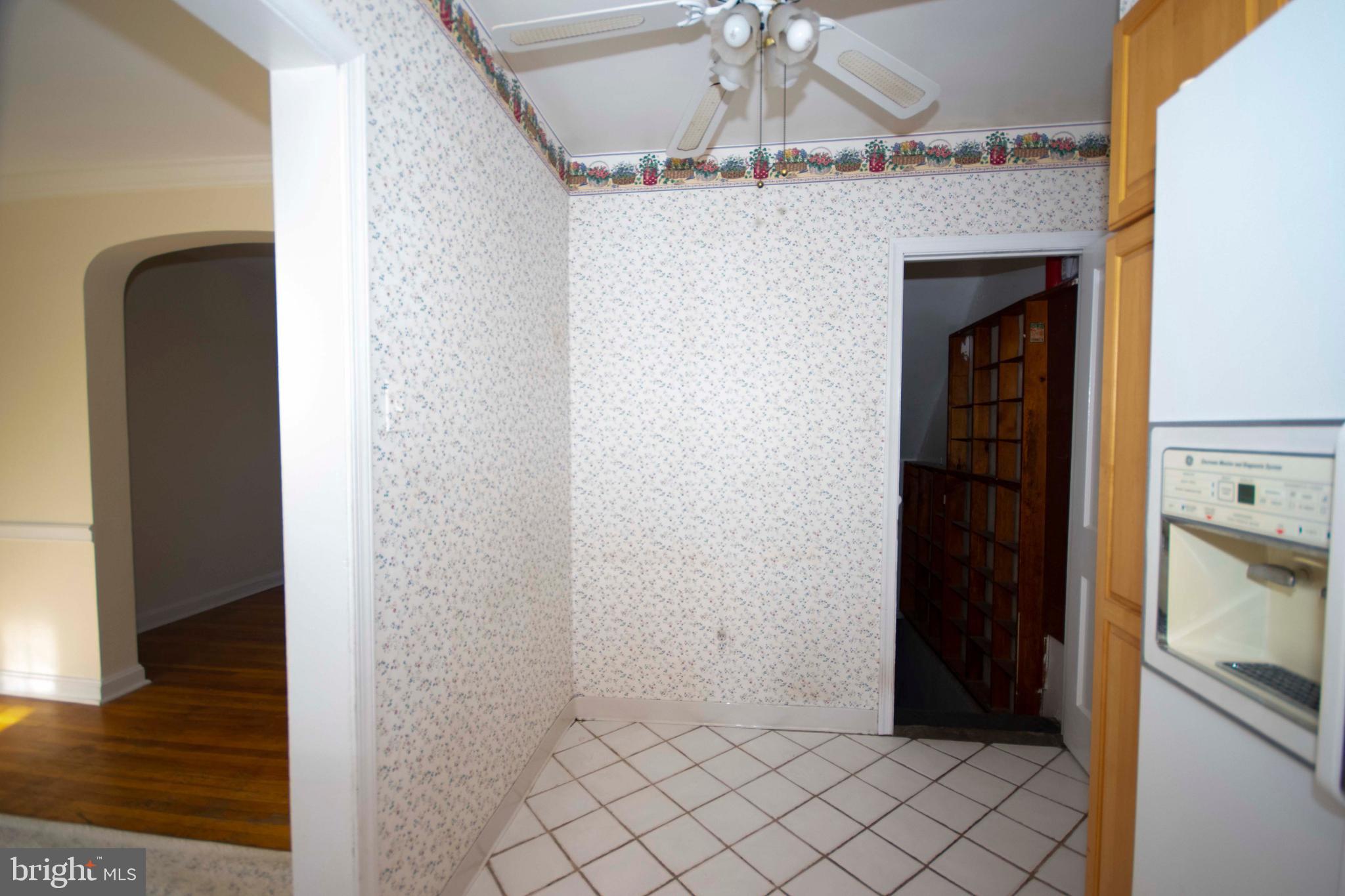 834 Fairfax Road Drexel Hill, PA 19026 - Photo 18 of 29