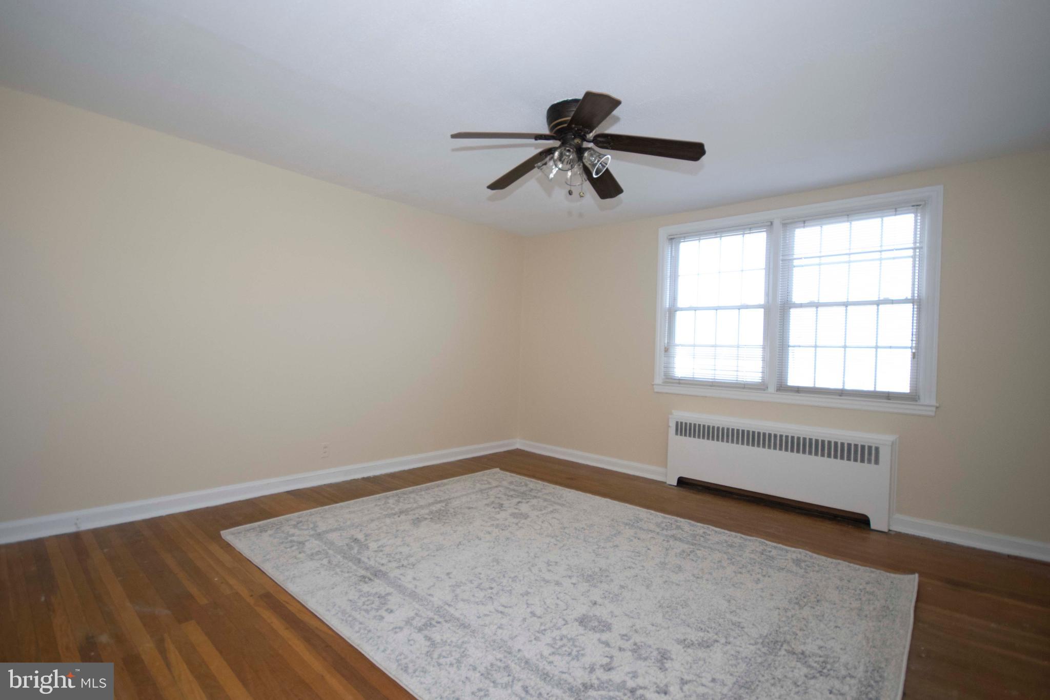 834 Fairfax Road Drexel Hill, PA 19026 - Photo 19 of 29