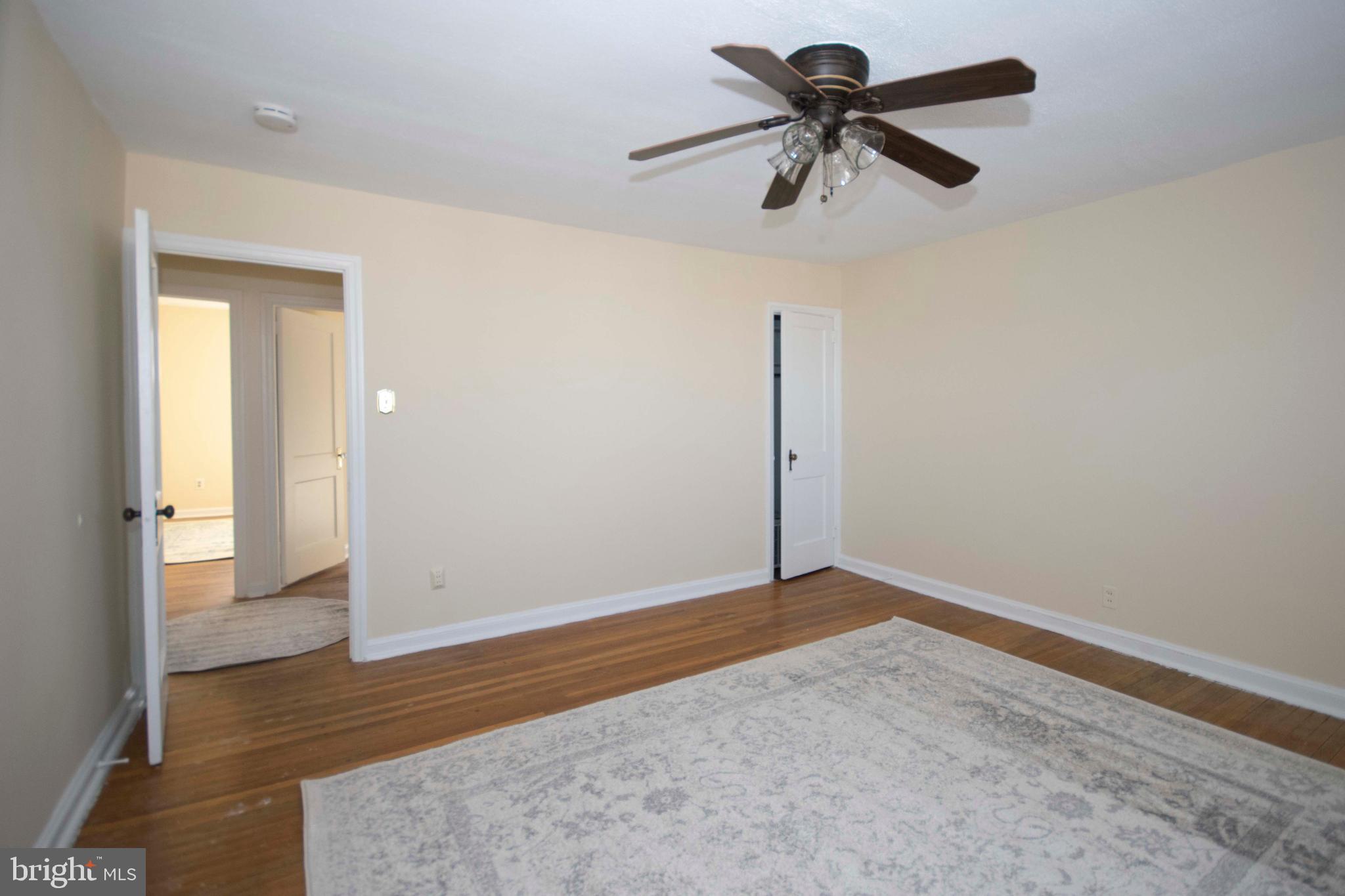 834 Fairfax Road Drexel Hill, PA 19026 - Photo 20 of 29