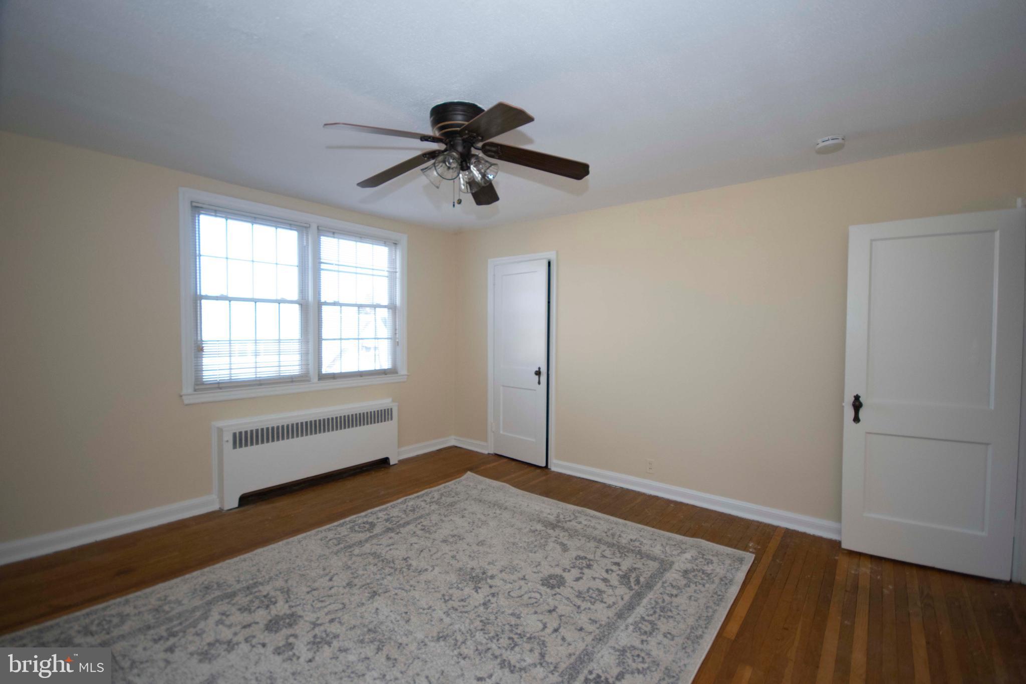834 Fairfax Road Drexel Hill, PA 19026 - Photo 21 of 29