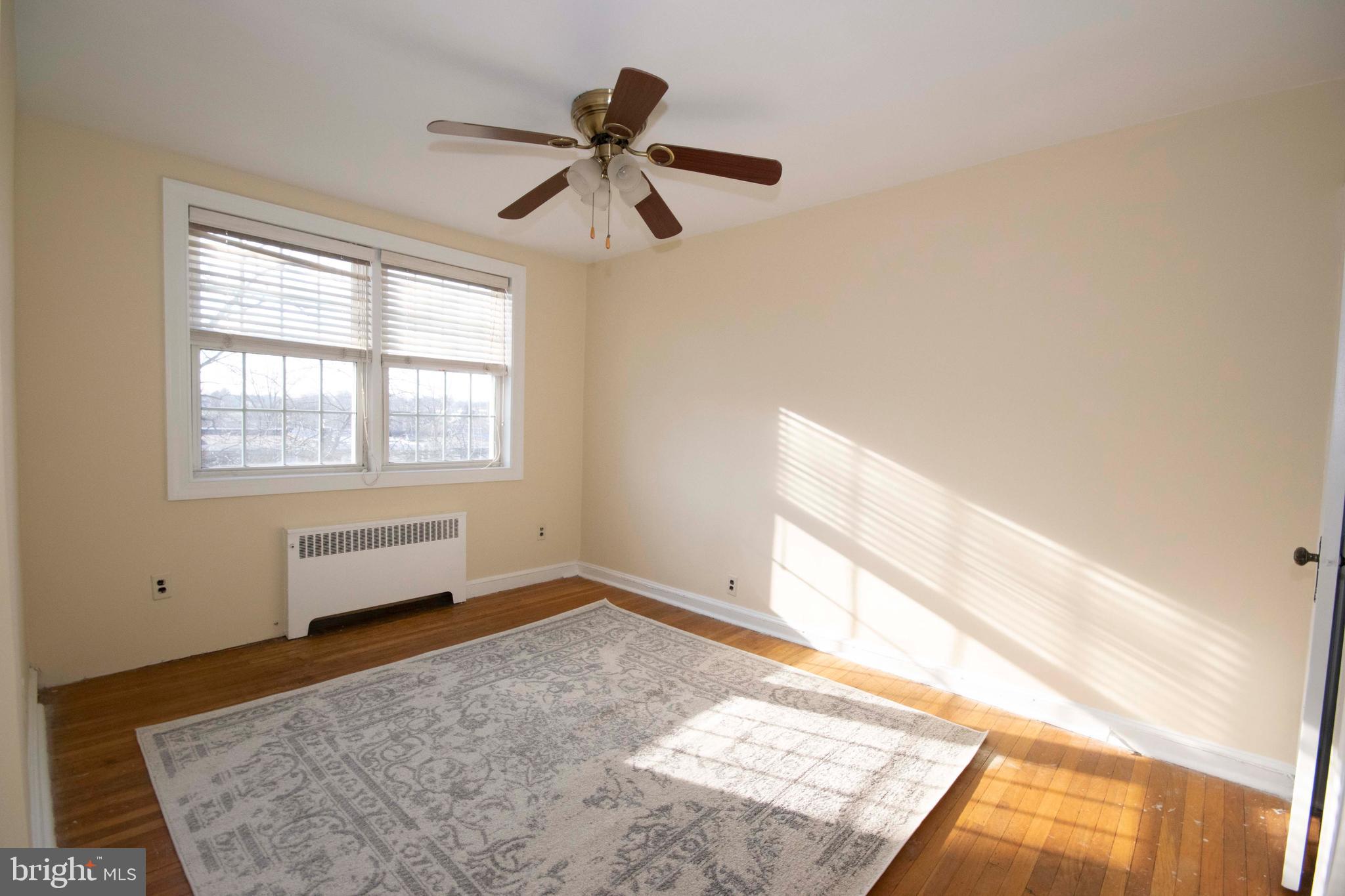 834 Fairfax Road Drexel Hill, PA 19026 - Photo 22 of 29