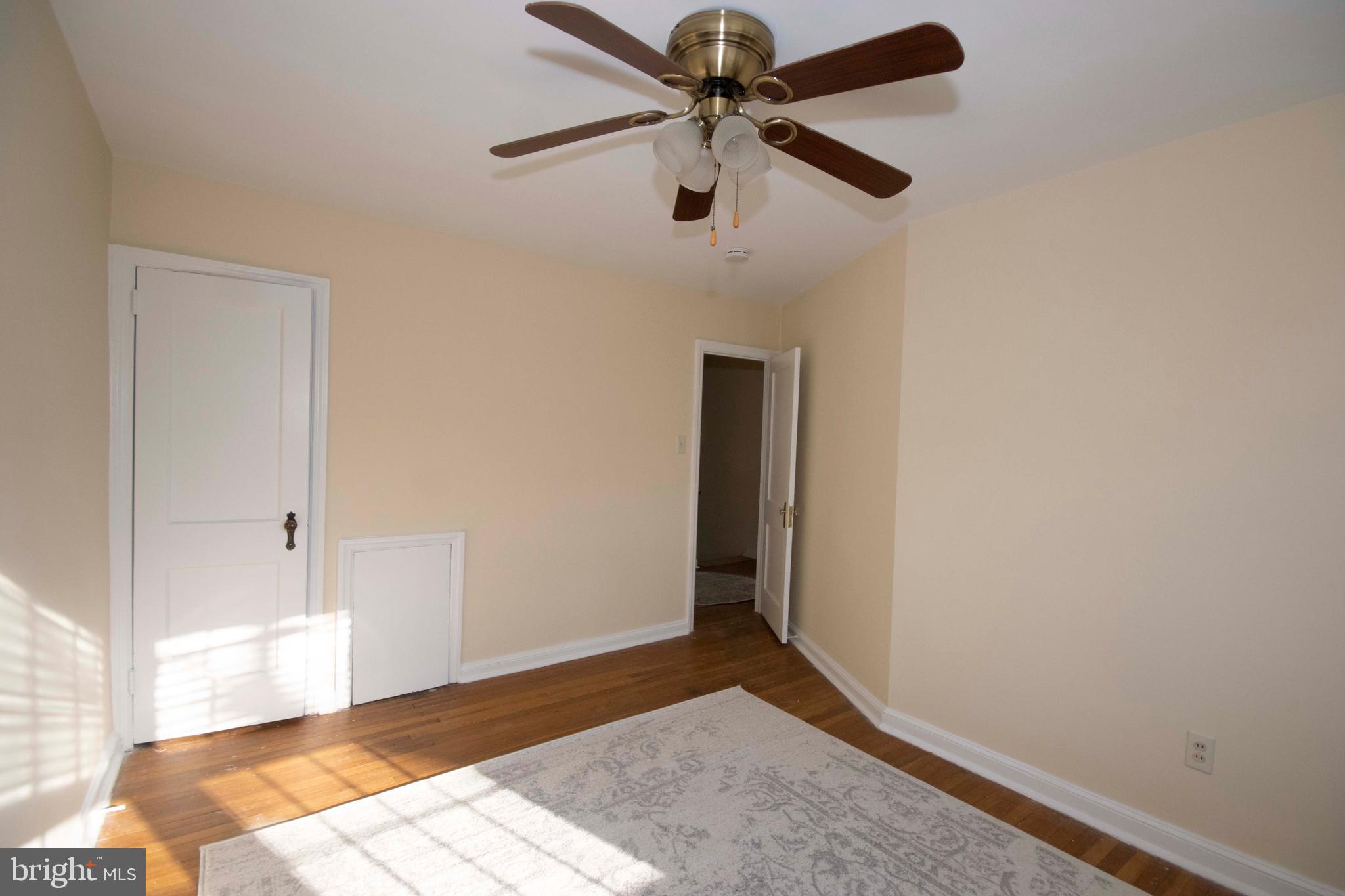 834 Fairfax Road Drexel Hill, PA 19026 - Photo 23 of 29