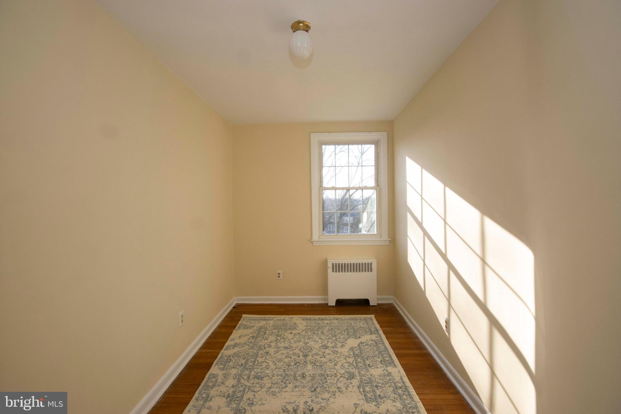 834 Fairfax Road Drexel Hill, PA 19026 - Photo 24 of 29