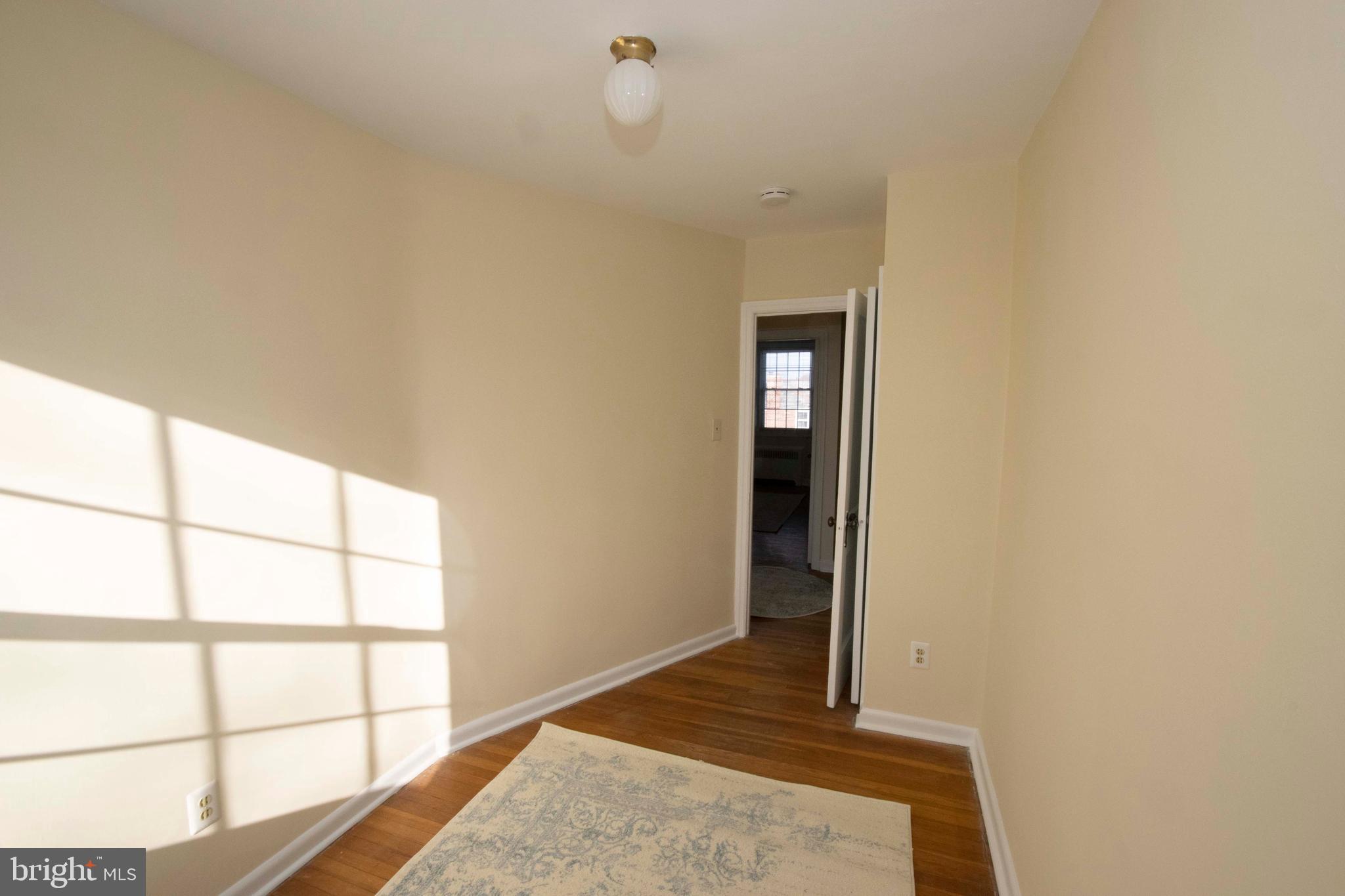 834 Fairfax Road Drexel Hill, PA 19026 - Photo 25 of 29