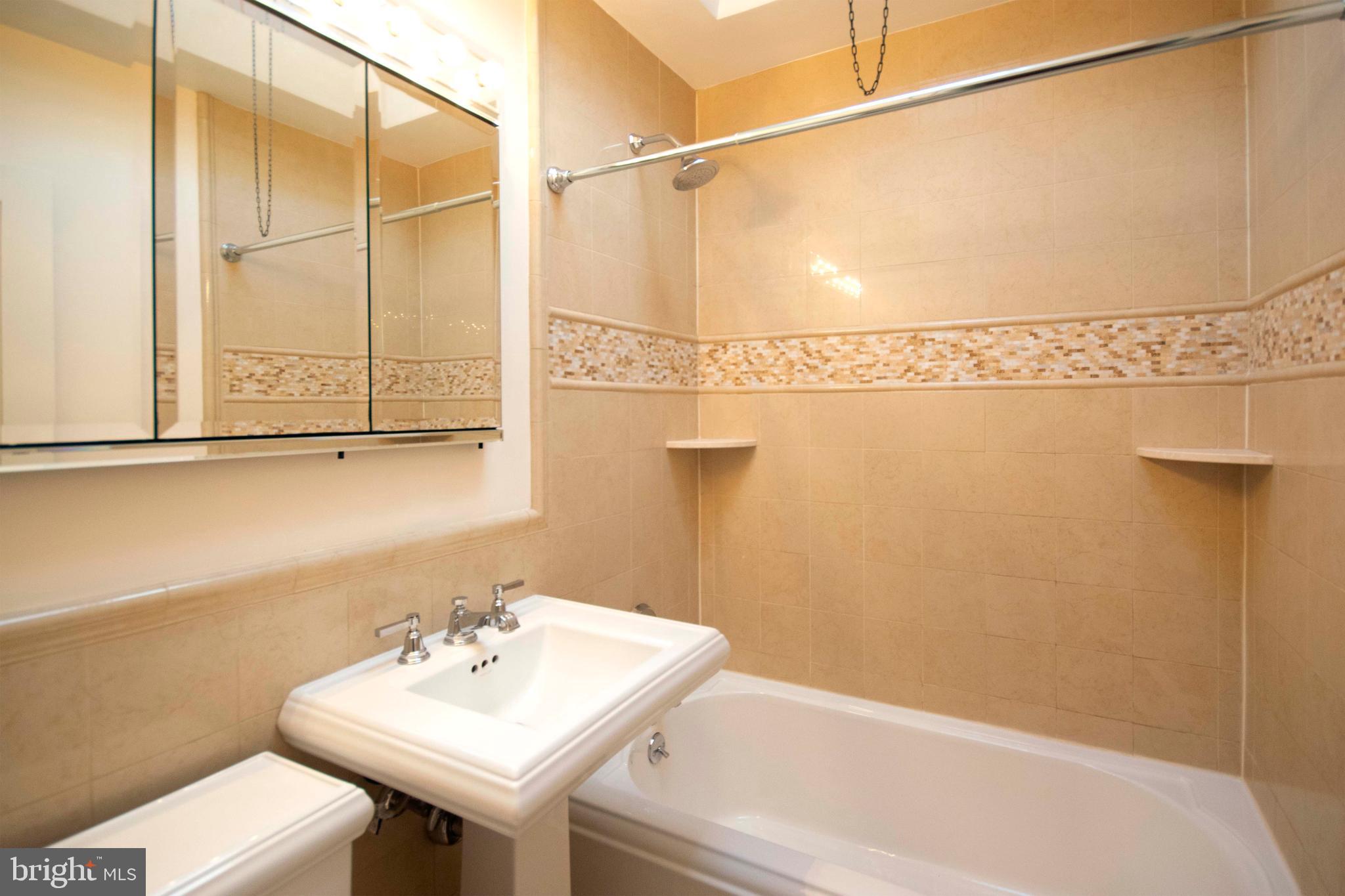 834 Fairfax Road Drexel Hill, PA 19026 - Photo 26 of 29