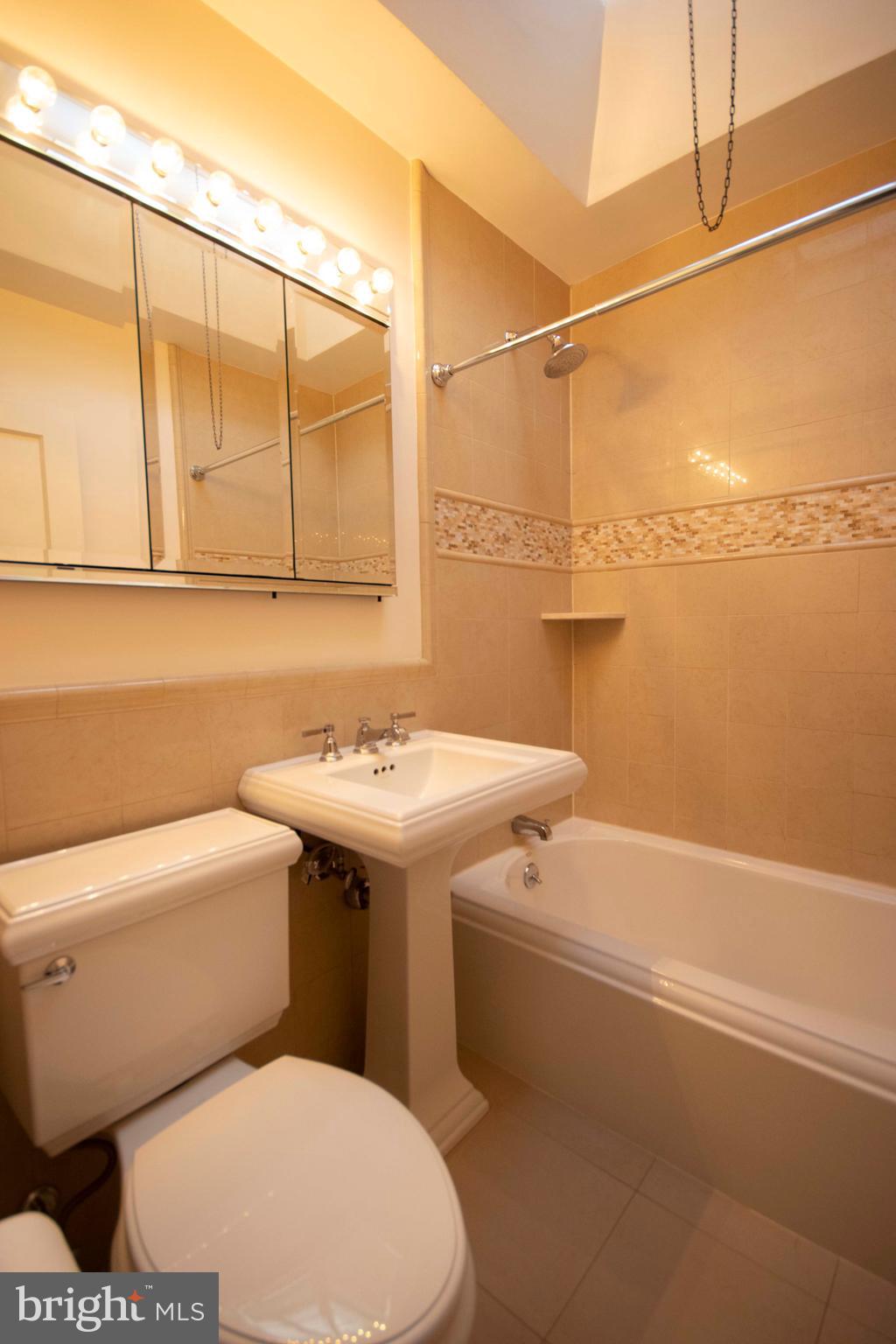 834 Fairfax Road Drexel Hill, PA 19026 - Photo 28 of 29
