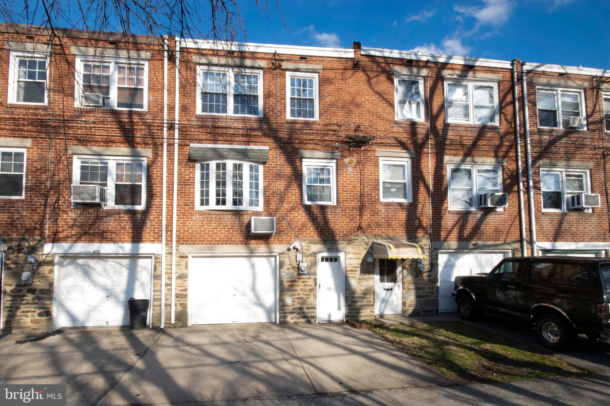 834 Fairfax Road Drexel Hill, PA 19026 - Photo 29 of 29