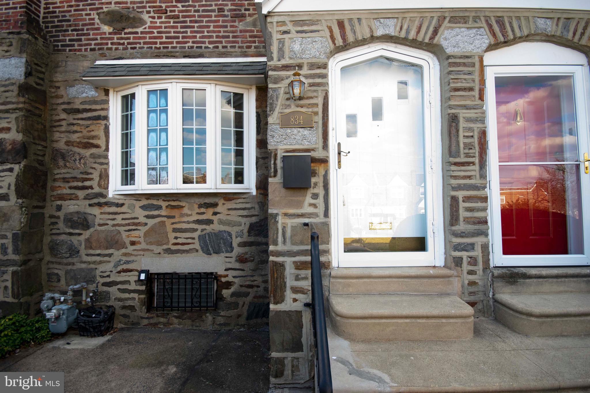 834 Fairfax Road Drexel Hill, PA 19026 - Photo 6 of 29