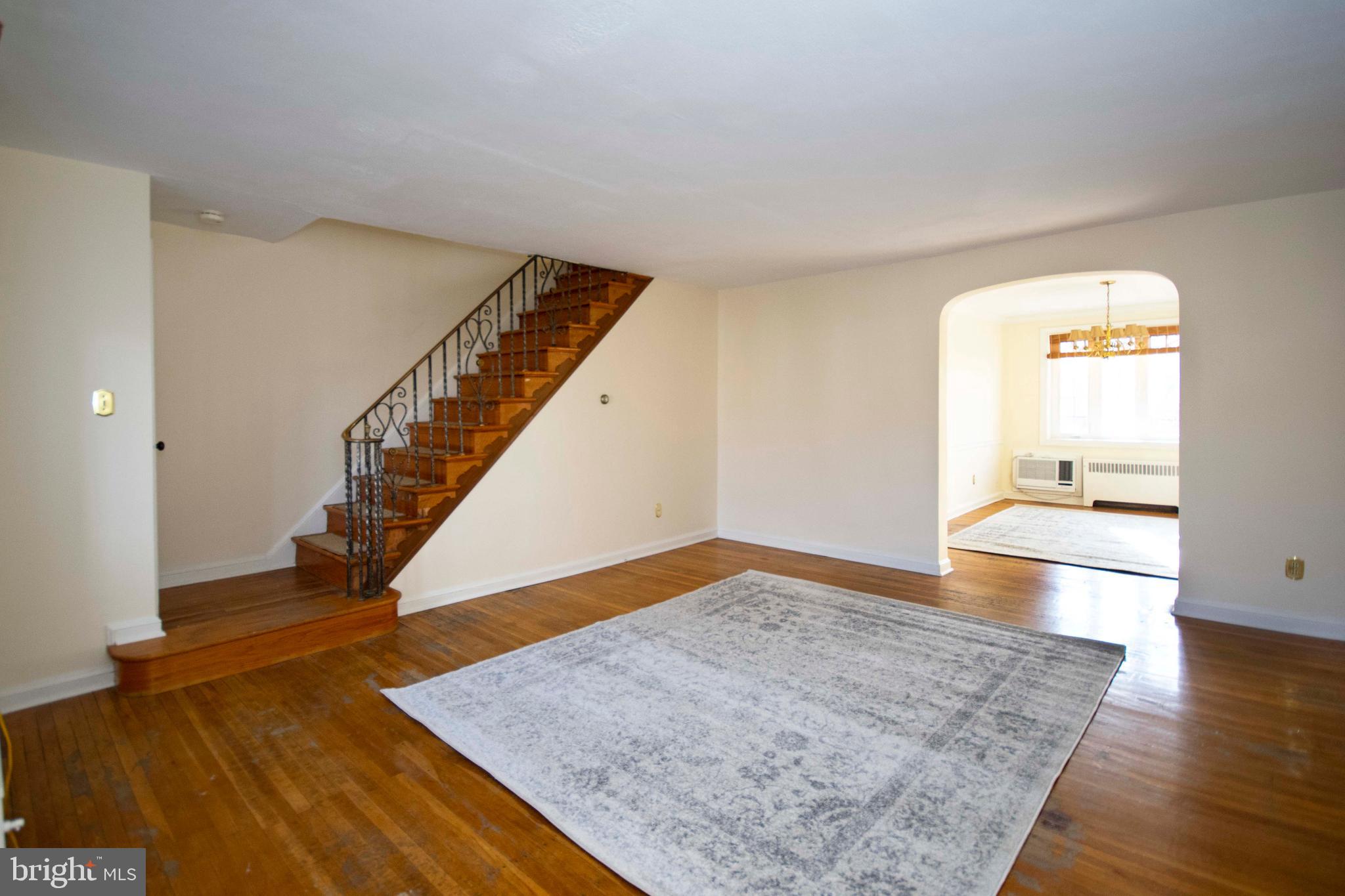 834 Fairfax Road Drexel Hill, PA 19026 - Photo 7 of 29