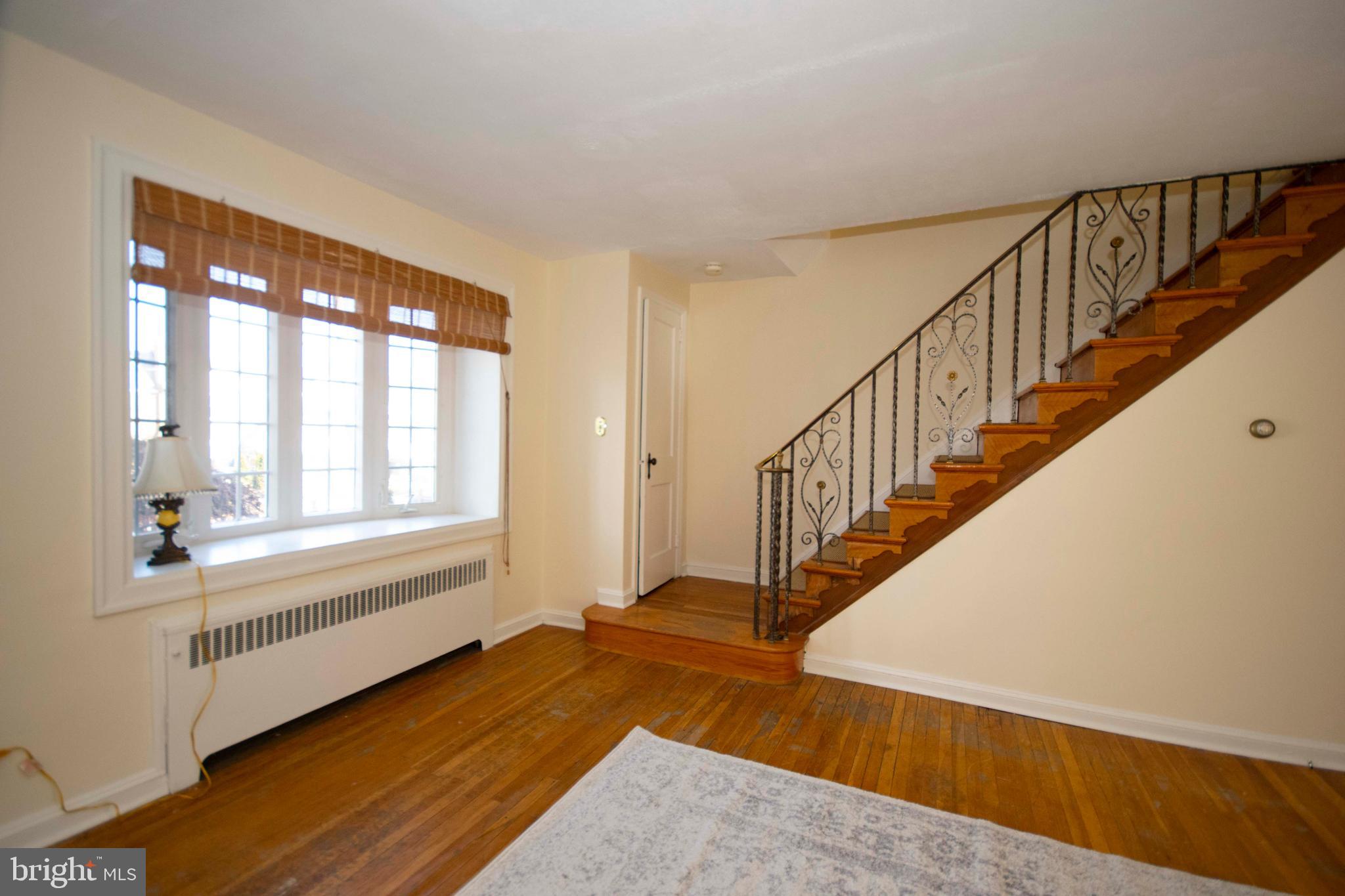 834 Fairfax Road Drexel Hill, PA 19026 - Photo 8 of 29