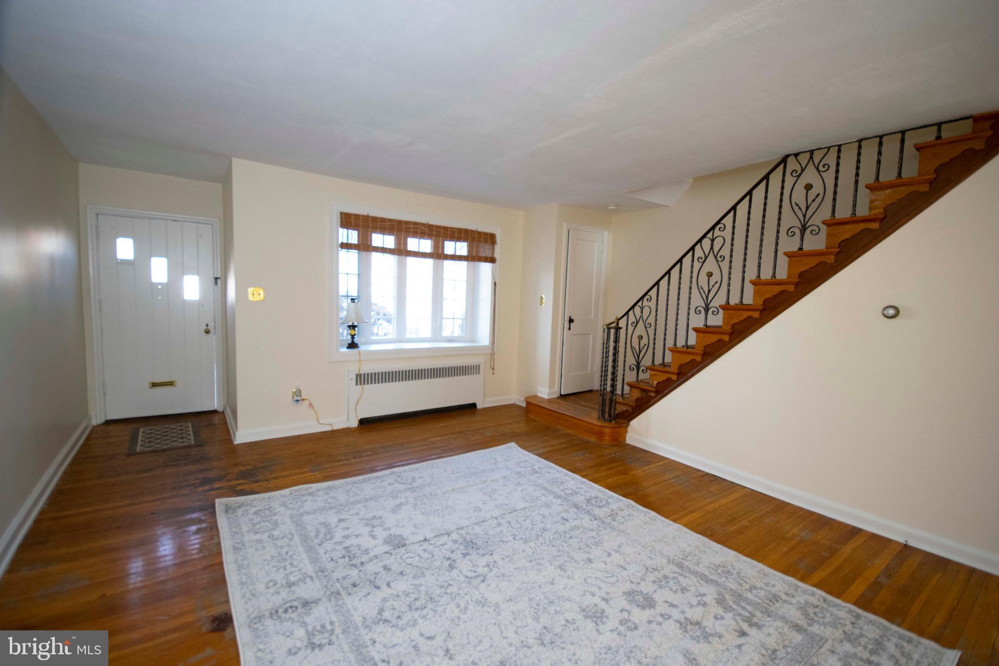 834 Fairfax Road Drexel Hill, PA 19026 - Photo 9 of 29