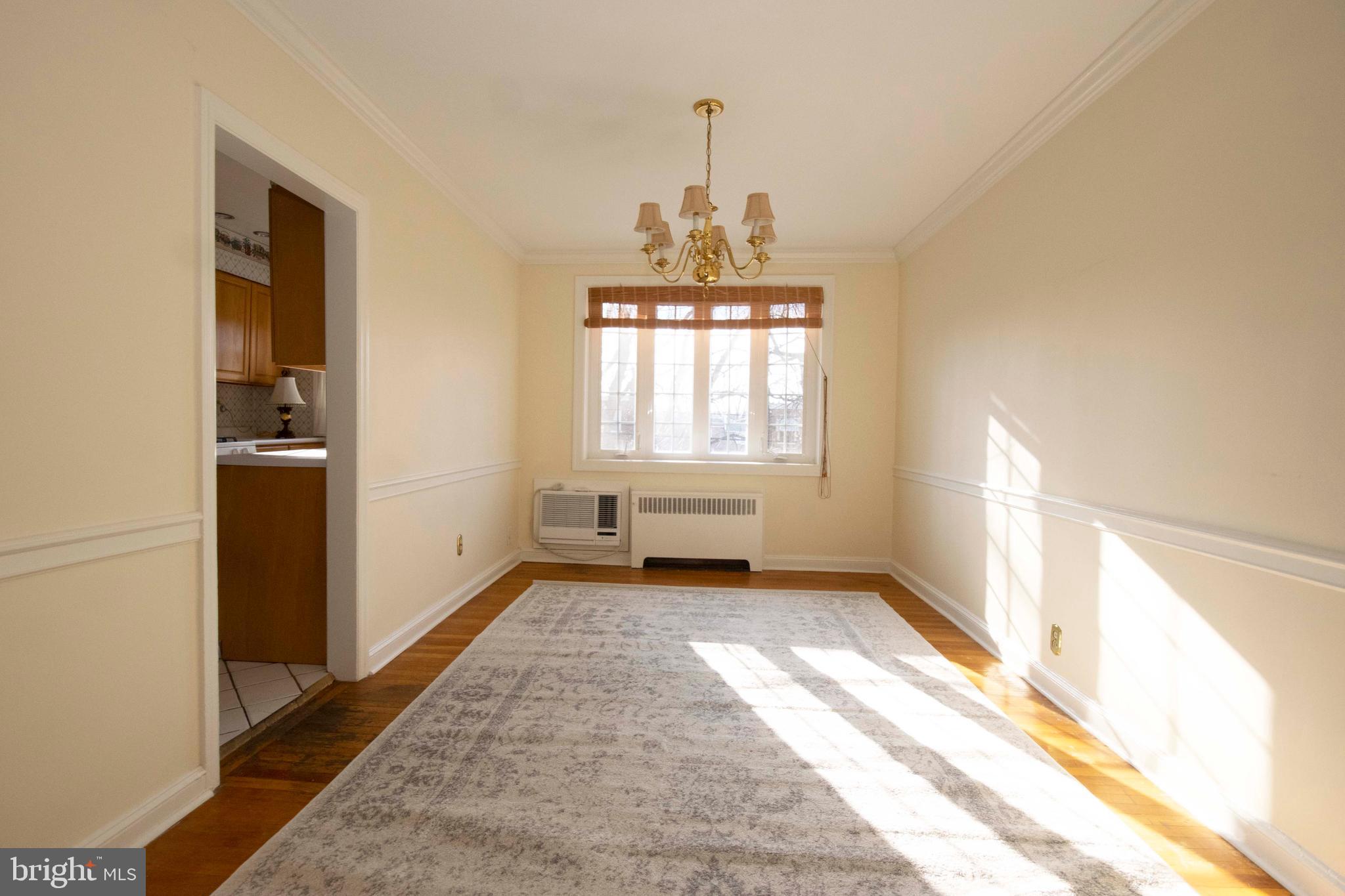 834 Fairfax Road Drexel Hill, PA 19026 - Photo 10 of 29