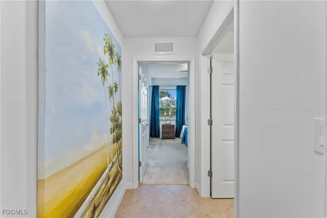 $375,573 | 23440 Alamanda Drive, Unit 103, Estero, FL 34135