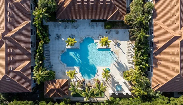 $395,599 | 23440 Alamanda Drive, Unit 103, Estero, FL 34135