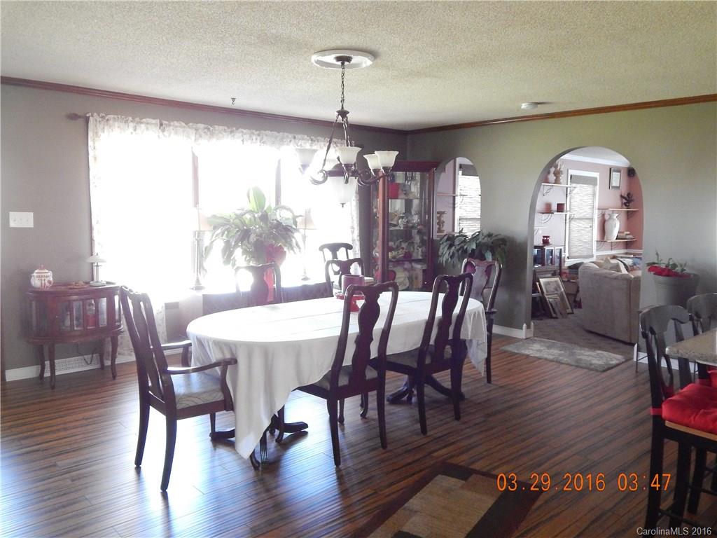 2240 Brown Road China Grove, NC 28023 - Photo 2 of 24 Gallery Image 2