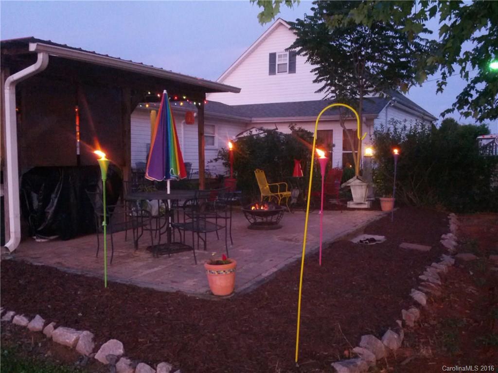 2240 Brown Road China Grove, NC 28023 - Photo 11 of 24 Gallery Image 11