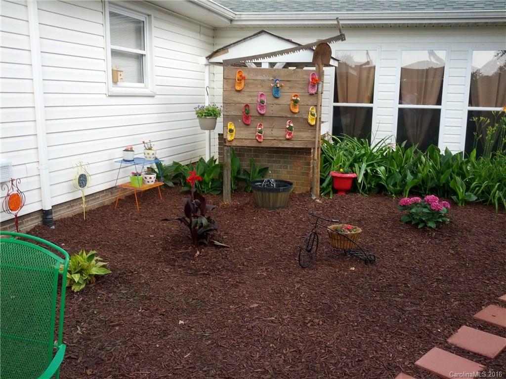 2240 Brown Road China Grove, NC 28023 - Photo 12 of 24 Gallery Image 12