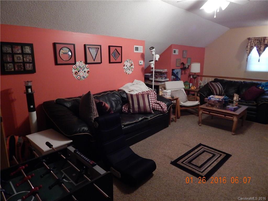 2240 Brown Road China Grove, NC 28023 - Photo 13 of 24 Gallery Image 13