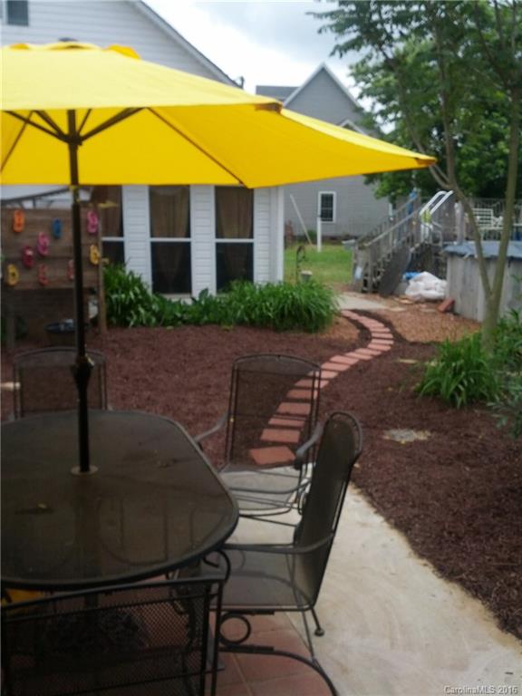 2240 Brown Road China Grove, NC 28023 - Photo 14 of 24 Gallery Image 14