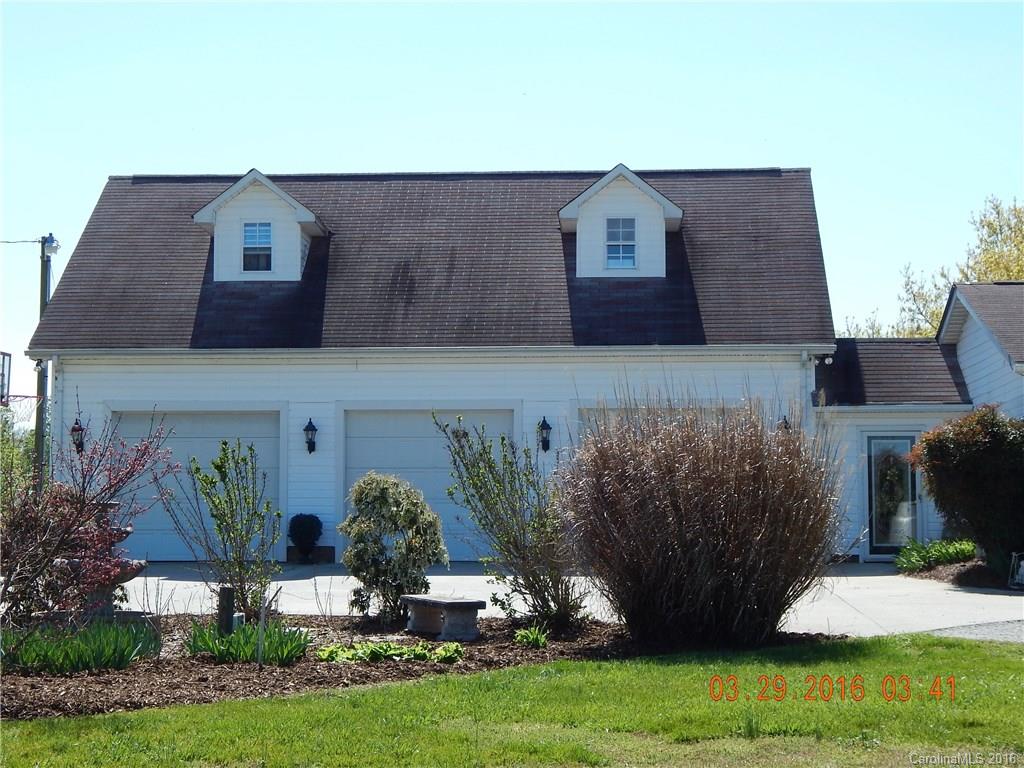2240 Brown Road China Grove, NC 28023 - Photo 15 of 24 Gallery Image 15