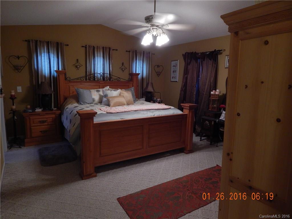 2240 Brown Road China Grove, NC 28023 - Photo 16 of 24 Gallery Image 16