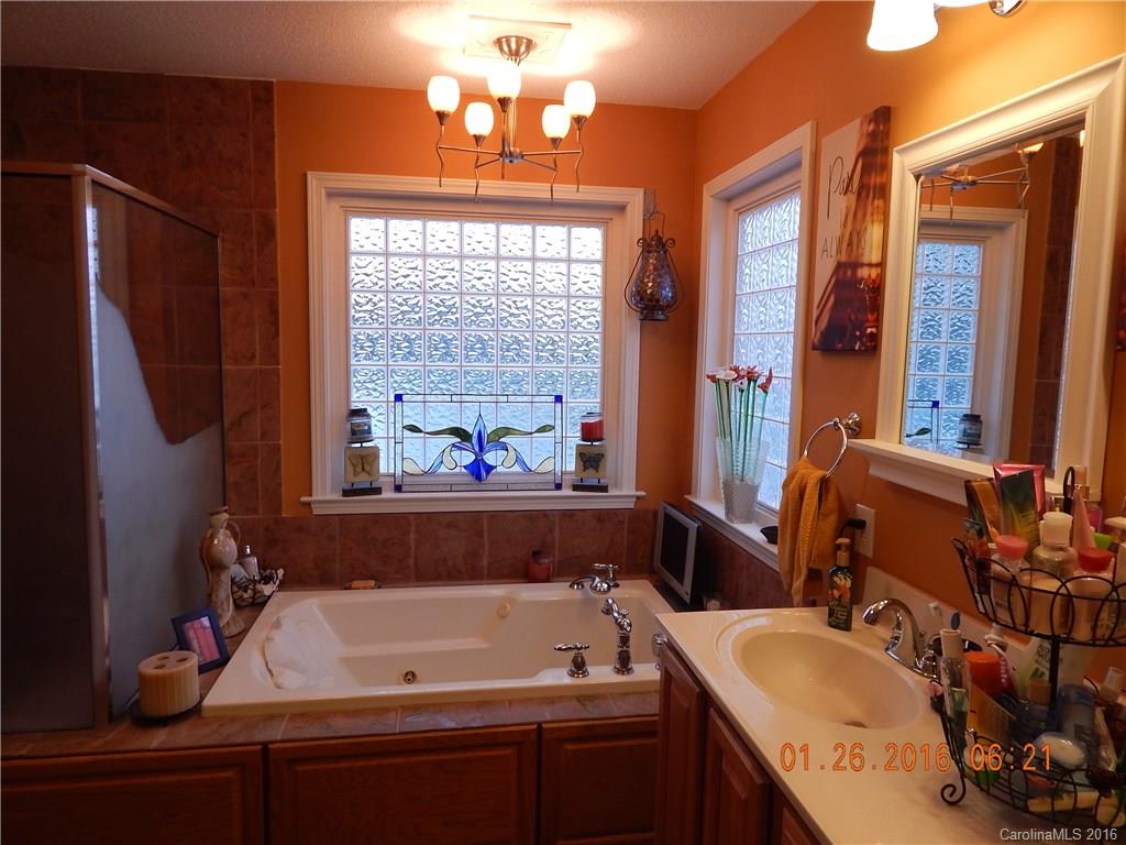 2240 Brown Road China Grove, NC 28023 - Photo 17 of 24 Gallery Image 17