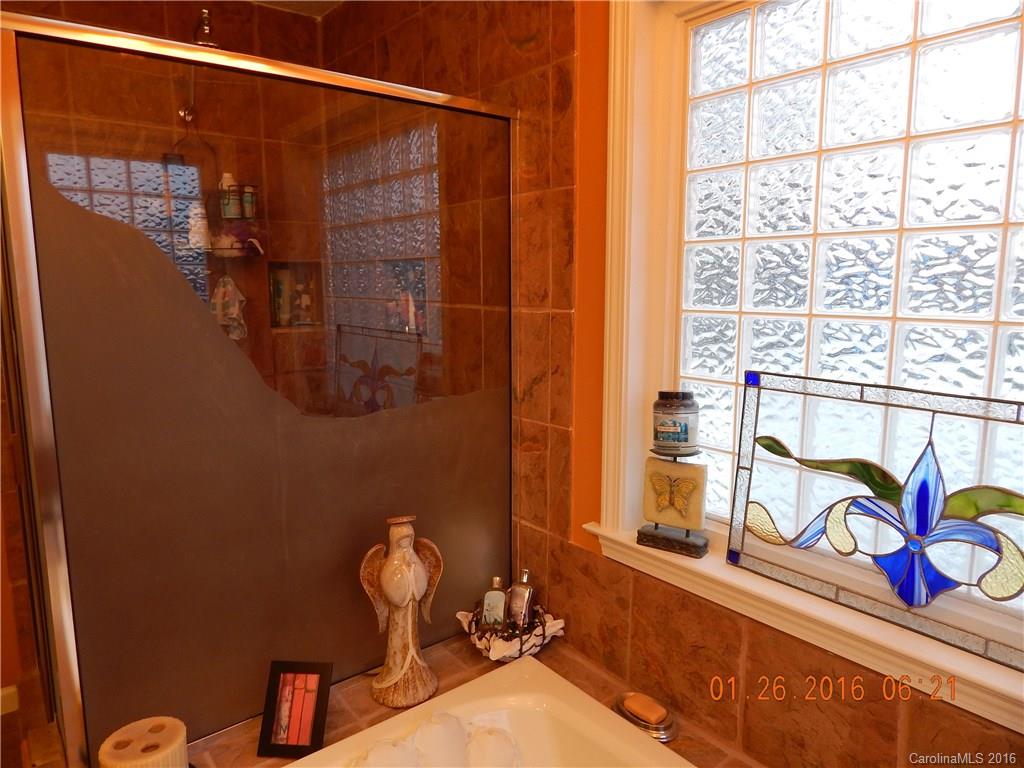 2240 Brown Road China Grove, NC 28023 - Photo 18 of 24 Gallery Image 18