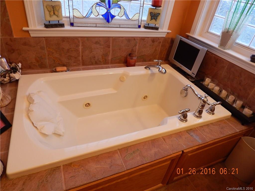 2240 Brown Road China Grove, NC 28023 - Photo 19 of 24 Gallery Image 19