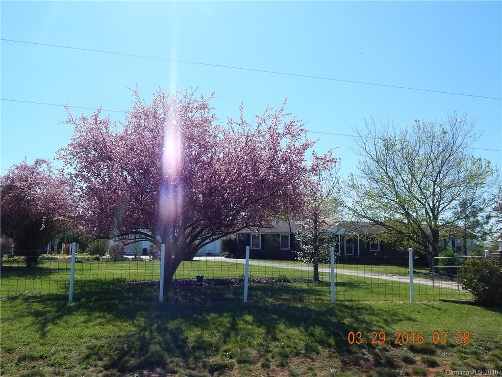 2240 Brown Road China Grove, NC 28023 - Photo 20 of 24 Gallery Image 20