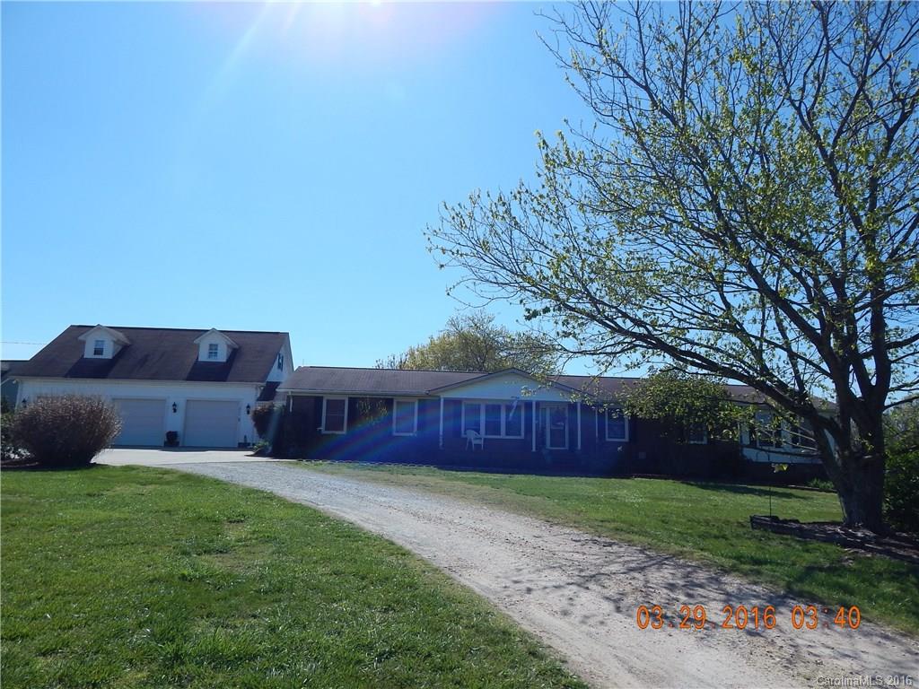 2240 Brown Road China Grove, NC 28023 - Photo 3 of 24 Gallery Image 3