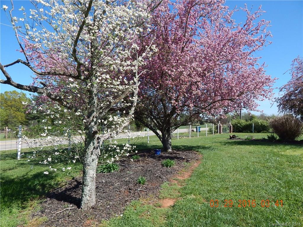 2240 Brown Road China Grove, NC 28023 - Photo 21 of 24 Gallery Image 21
