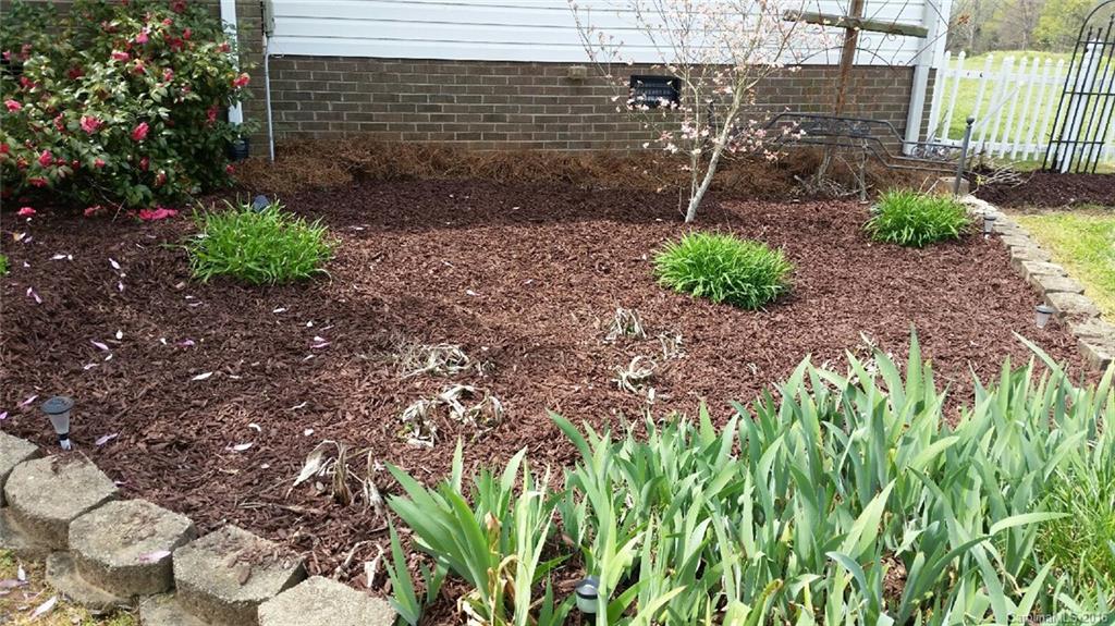 2240 Brown Road China Grove, NC 28023 - Photo 22 of 24 Gallery Image 22