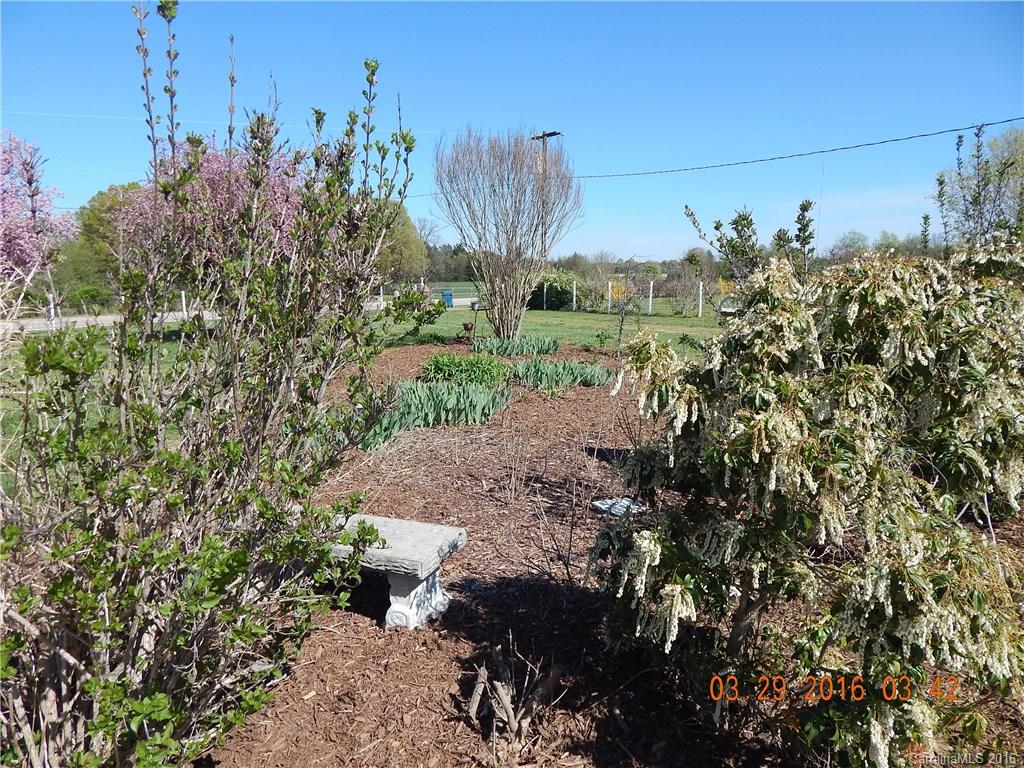 2240 Brown Road China Grove, NC 28023 - Photo 23 of 24 Gallery Image 23